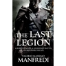 The Last Legion