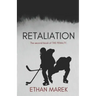 Retaliation