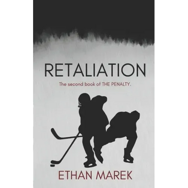 Retaliation