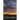 Stray Harbor