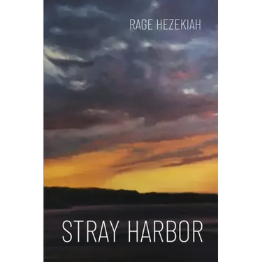 Stray Harbor
