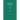 Georgia Free Persons of Color. Volume V: Richmond County, 1799-1863