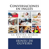 Conversaciones en Inglés: La rutina diaria en inglés