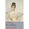 War and Peace
