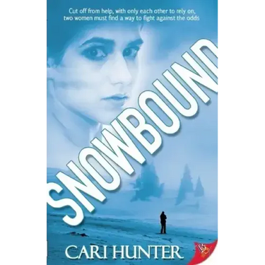 Snowbound