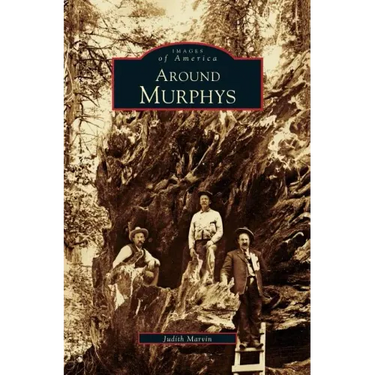 Around Murphys