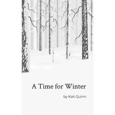 A Time for Winter