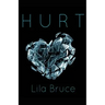 Hurt