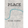 Place
