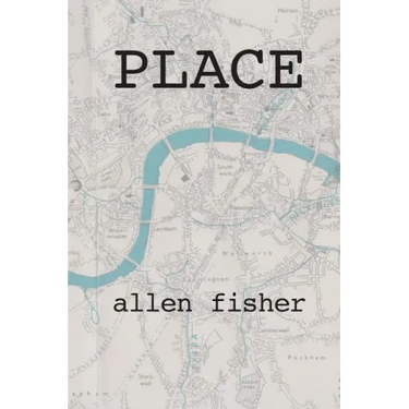 Place