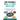 How to Become a Real Estate Appraiser: A Step-by-Step Guide with Practical Advice & Real-World Insight for Starting Your Own Home Appraisal Business