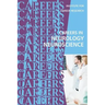 Careers in Neurology: Neuroscience