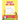 Sight Words Word Search Book for Kids: High-Frequency Words Activity Book - Dolch Sight Words Puzzles for Second and Third Graders