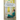 92 Seconds in the Nurses' Lounge - Devotionals for a Busy Shift