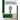 Fundraising for Academic Libraries: A Practical Guide for Librarians