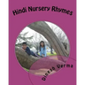 Hindi Nursery Rhymes