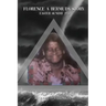 Florence A Bermuda Story: Easter Sunday 1953