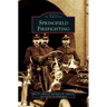 Springfield Firefighting