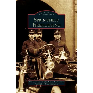Springfield Firefighting