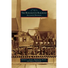 Burlington Railroad: Alliance Division