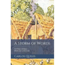 A Storm of Words: vetera verba, priscae linguae: Reconstructed Indo-European and Uralic proto-languages and their contacts