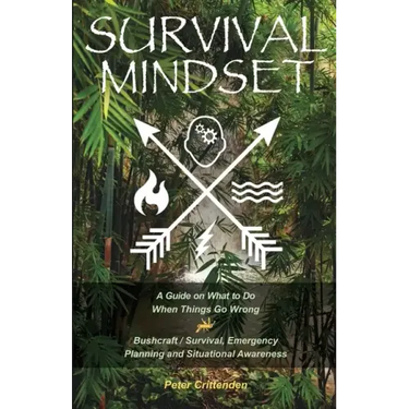 Survival Mindset