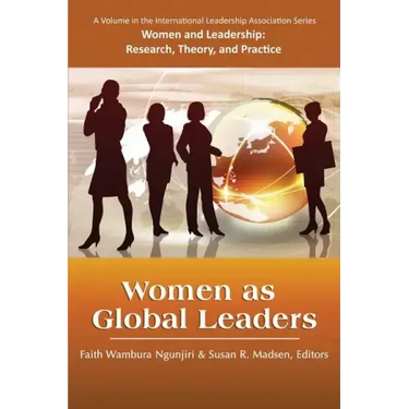 Women as Global Leaders