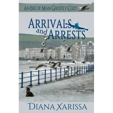 Arrivals and Arrests