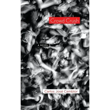 Crowd Crush