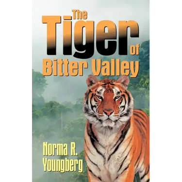 The Tiger of Bitter Valley