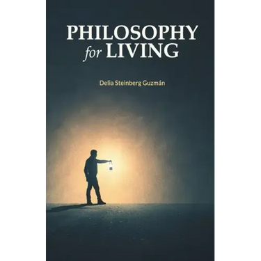 Philosophy for Living