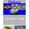A Brief History of NORAD