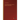 A Denominational Offering: from the Literature of Aniversalism