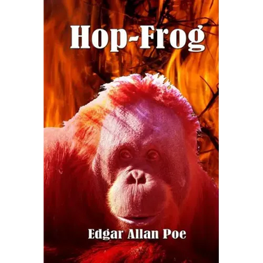 Hop-Frog