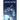 Accessing the Future