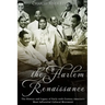 The Harlem Renaissance: The History and Legacy of Early 20th Century America's Most Influential Cultural Movement