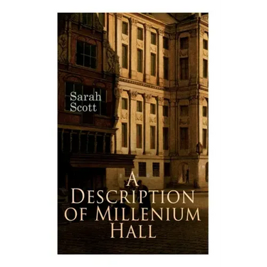 A Description of Millenium Hall