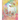 Allison: Colorful Rainbow Unicorn - 100 Pages 8"X10" Girl's Composition Wide Ruled Notebook