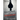 Tournament of Shadows