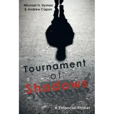Tournament of Shadows