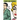 Fag Hag (Robert Rodi Essentials)