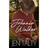 Johnnie Walker