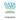 Data Driven Marketing: Leverage Data to Increase Sales, Grow Profits, and Land More Customers