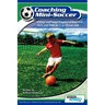 Coaching Mini Soccer: A Tried and Tested Program of Essential Skills and Drills for 5 to 10 Year Olds