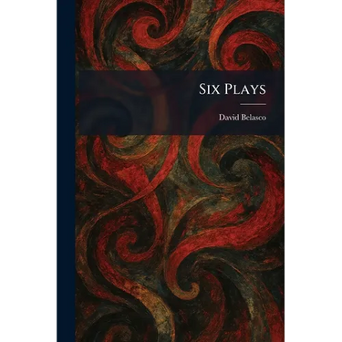 Six Plays