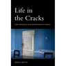 Life in the Cracks: Law, Violence, and Resistance in Haiti