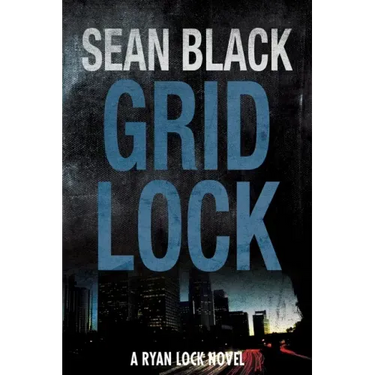 Gridlock