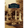 Forest Hill Cemetery