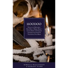 Hoodoo: 4 BOOKS IN 1 Hoodoo for Beginners + Spell Book + Herbal Magic + Candle Magic A Complete Introductory Guide To Traditional Folk Magic