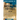 The Androgyne Papyrus: Book Two